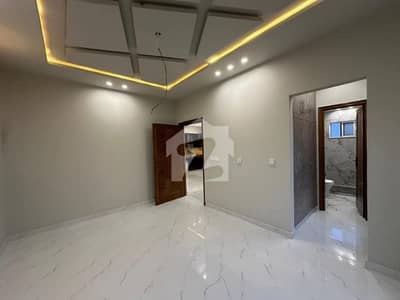 3 Kanal House