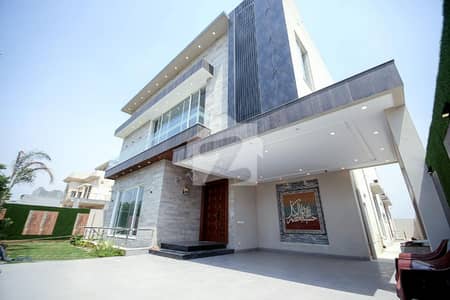 Looking For A House In Gulberg Gulberg