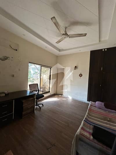 گارڈن ٹاؤن لاہور میں 1 کنال Studio عمارت 8.0 لاکھ میں کرایہ پر دستیاب ہے۔