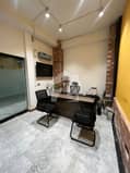 6 6