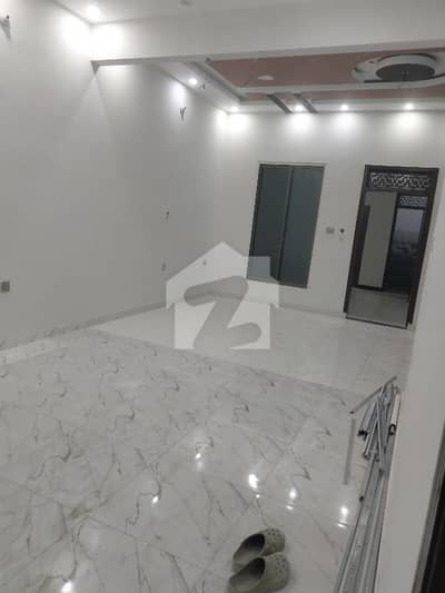 Ground Plus 2 120 Square Yard House In Punjabi Saudagar Society Phase 2 For rent At Good Location