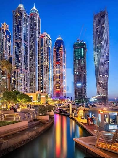 8 KANAL LIFETIME COMMERCIAL PAID HOTT LOCATION PLOT FOR SALE MAIN PINE AVNUE ROAD LAHORE 8 KANAL LIFETIME COMMERCIAL PAID HOTT LOCATION PLOT FOR SALE MAIN PINE AVNUE ROAD LAHORE