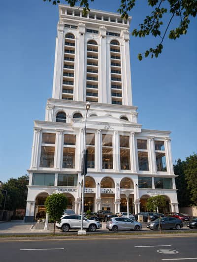 Own a Luxury Royal Swiss Hotel Suite & Earn 15% Guaranteed Annual Rental 145000 Pkr Per Month Own a Luxury Royal Swiss Hotel Suite & Earn 15% Guaranteed Annual Rental 145000 Pkr Per Month