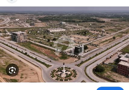 BWC general block sector 9 Islamabad