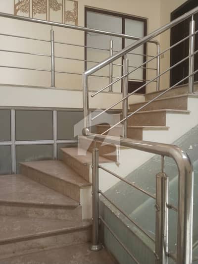 E11 finest upper portion 3bed