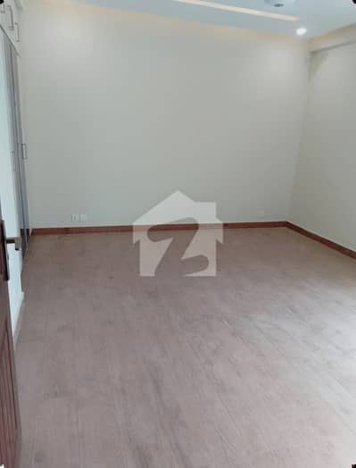 10-Marla 3-Bedroom's Tile Flooring ( Apartment | Flat ) For Rent | Askari 10 Lahore Cantt | @nusratestate