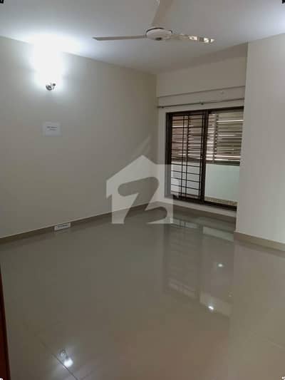 10-Marla 3-Bedroom's Flat *Ground Parking* Tile Flooring ( Apartment | Flat ) For Sale | Askari 10 Lahore Cantt | @nusratestate