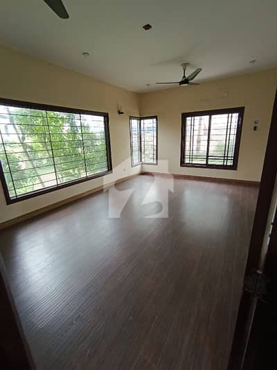 Independent House Available For Rent