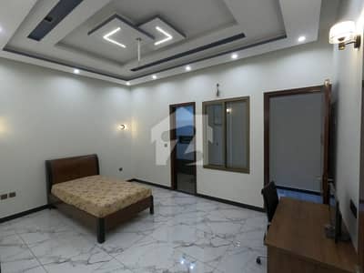 نارتھ ناظم آباد ۔ بلاک ایل نارتھ ناظم آباد,کراچی میں 6 کمروں کا 9 مرلہ مکان 8.75 کروڑ میں برائے فروخت۔