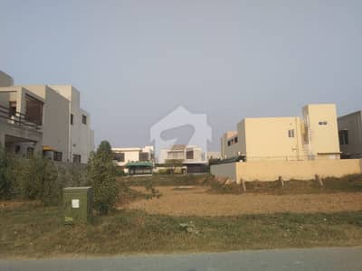 IVY GREEN ROAD LEVEL PLOT # Z4-938 RESIDENTIAL PLOT LOCATED IN THE BEST BLOCK OF DHA LAHORE. IVY GREEN ROAD LEVEL PLOT # Z4-938 RESIDENTIAL PLOT LOCATED IN THE BEST BLOCK OF DHA LAHORE.