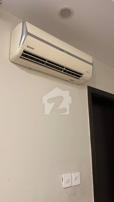 1 bed Furnished apartment for sale 1 bed Furnished apartment for sale