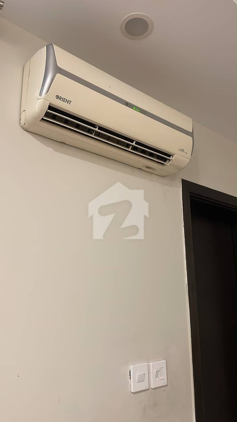 1 Bed Furnished Apartment For Sale 1 Bed Furnished Apartment For Sale