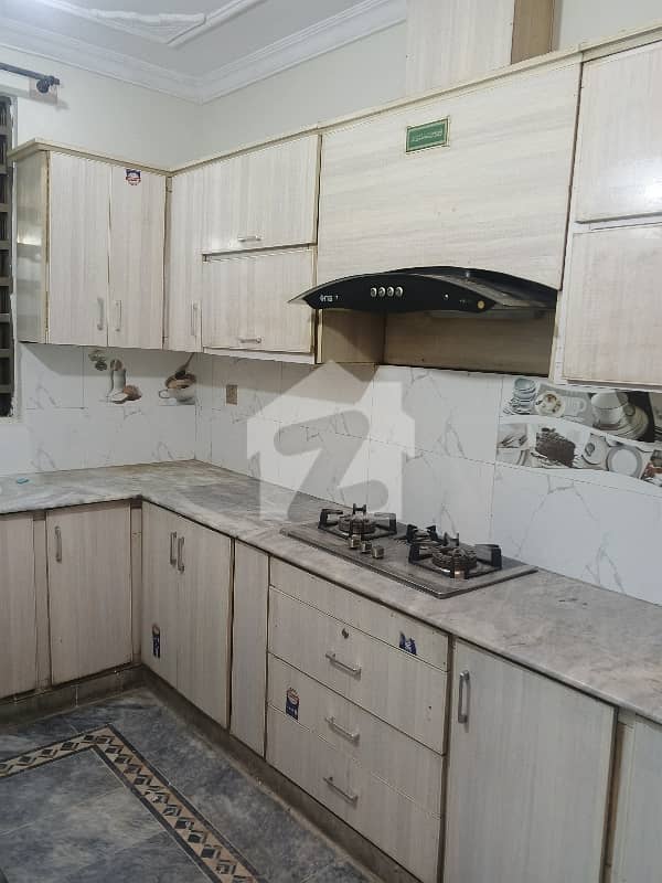 6 Marla Ground portion for Rent at prime location 6 Marla Ground portion for Rent at prime location