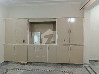 6 Marla Ground Portion For Rent At Prime Location 6 Marla Ground Portion For Rent At Prime Location