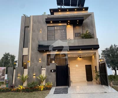 5 Marla luxury solar installation house available for sale in Citi housing Gujranwala 5 Marla luxury solar installation house available for sale in Citi housing Gujranwala
