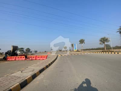 5 Marla plot available for sale in fazaia housing scheme 5 Marla plot available for sale in fazaia housing scheme