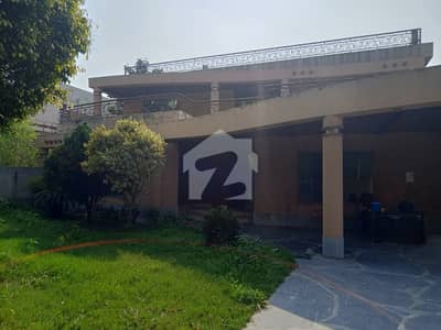 2 KANAL OFFICE USE HOUSE FOR RENT LAWRENCE ROAD GULBERG GARDEN TOWN CANAL ROAD UPPER MALL SHADMAN GOR ZAMAN PARK LAHORE 2 KANAL OFFICE USE HOUSE FOR RENT LAWRENCE ROAD GULBERG GARDEN TOWN CANAL ROAD UPPER MALL SHADMAN GOR ZAMAN PARK LAHORE