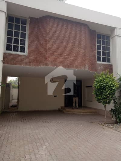 1 KANAL HOUSE FOR RENT LAWRENCE ROAD GULBERG GARDEN TOWN CANAL ROAD UPPER MALL SHADMAN GOR ZAMAN PARK LAHORE 1 KANAL HOUSE FOR RENT LAWRENCE ROAD GULBERG GARDEN TOWN CANAL ROAD UPPER MALL SHADMAN GOR ZAMAN PARK LAHORE