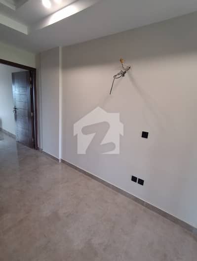 1 Bed Brand New Apartment Available For Rent On Reasonable Price Prime Location Of Bahria Enclave Islamabad 1 Bed Brand New Apartment Available For Rent On Reasonable Price Prime Location Of Bahria Enclave Islamabad
