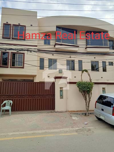 2 KANAL OFFICE USE HOUSE FOR RENT LAWRENCE ROAD GULBERG GARDEN TOWN CANAL ROAD UPPER MALL SHADMAN GOR ZAMAN PARK LAHORE 2 KANAL OFFICE USE HOUSE FOR RENT LAWRENCE ROAD GULBERG GARDEN TOWN CANAL ROAD UPPER MALL SHADMAN GOR ZAMAN PARK LAHORE