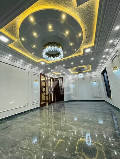 1 Kanal Luxurious Corner Bungalow For Sale In Royal Orchard Multan 1 Kanal Luxurious Corner Bungalow For Sale In Royal Orchard Multan