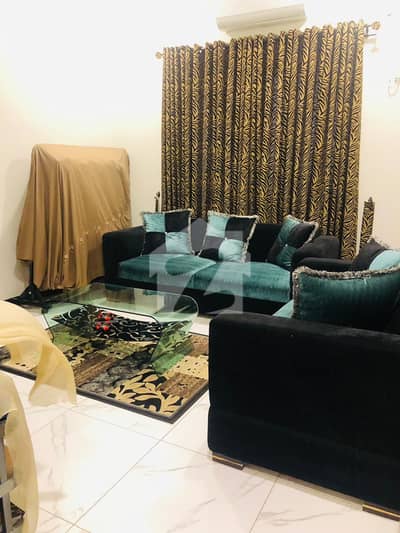 Clifton Block 08 1st Floor With Roof For Sale