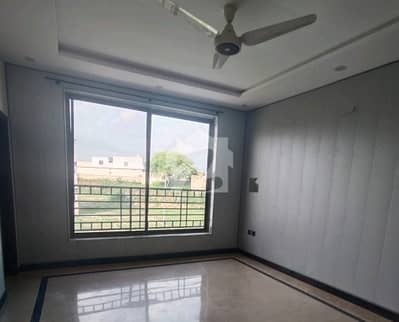 Triple Storey House For Rent
