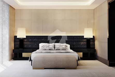 CDA APROVED APARMENTS AVAILABLE FOR SALE IN IMARAT RESIDENCES CDA APROVED APARMENTS AVAILABLE FOR SALE IN IMARAT RESIDENCES