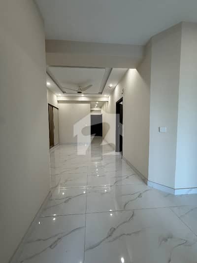 2 Bed Apartment For Sale In WARDA HAMNA Residencia 4