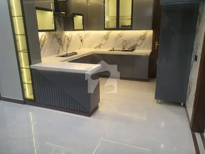 Prime Location House Of 256 Square In North Nazimabad - Block N Is Available