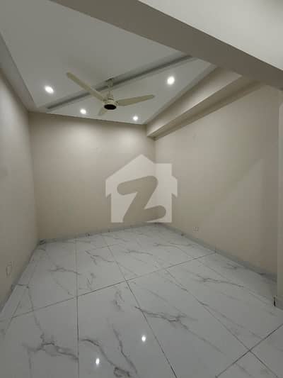 2 Bed Corner Apartment For Sale In WARDA HAMNA Residencia 4