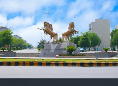 بحریہ ٹاؤن نشتر بلاک بحریہ ٹاؤن سیکٹر ای,بحریہ ٹاؤن,لاہور میں 8 مرلہ کمرشل پلاٹ 26.0 کروڑ میں برائے فروخت۔ بحریہ ٹاؤن نشتر بلاک بحریہ ٹاؤن سیکٹر ای,بحریہ ٹاؤن,لاہور میں 8 مرلہ کمرشل پلاٹ 26.0 کروڑ میں برائے فروخت۔