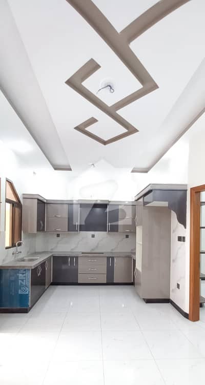 120 Sq. Yd. Ground+1 House For Sale At Musalmanan-e-punjab Society Sector 20A Scheme 33 Near By Halari Memon Society. 120 Sq. Yd. Ground+1 House For Sale At Musalmanan-e-punjab Society Sector 20A Scheme 33 Near By Halari Memon Society.