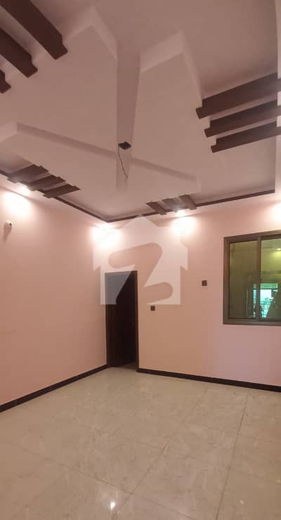 Brand New 120 Sq. Yd. Ground+1 House For Sale At PUNJABI SAUDAGARAN phase 2 Society Sector 50A Scheme 33 Near By M9 Motorway.