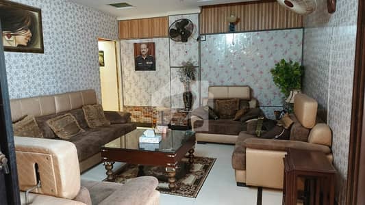 Luxury Fully Furnished 3-Bed Apartment with Stunning Sea View for Rent | Ready to Move