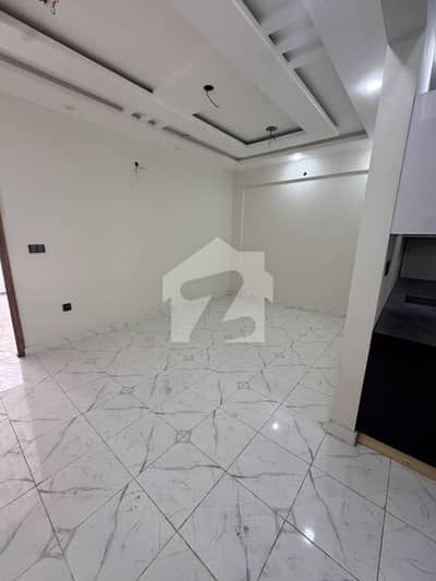 Portion For Rent