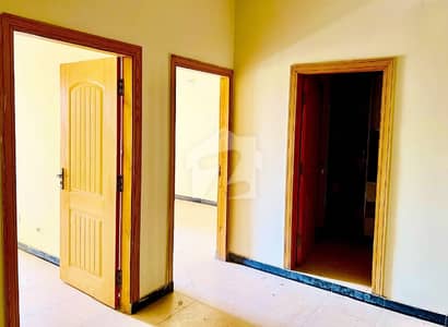 ایف ۔ 17 اسلام آباد میں 2 کمروں کا 4 مرلہ فلیٹ 26.0 ہزار میں کرایہ پر دستیاب ہے۔
