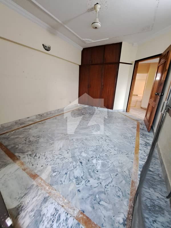 F10 Al-Mustafa tower 3 Bedroom Non Furnished Flat for rent F10 Al-Mustafa tower 3 Bedroom Non Furnished Flat for rent