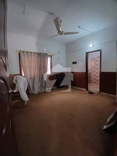 Defence 1000 Yards Bungalow For Sell Defence 1000 Yards Bungalow For Sell