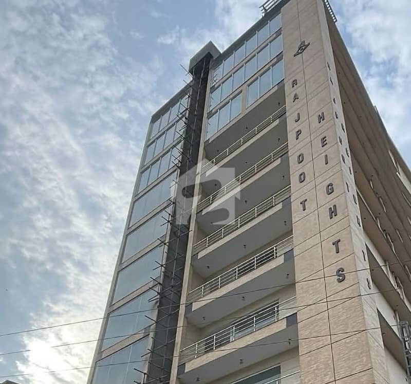 1 1