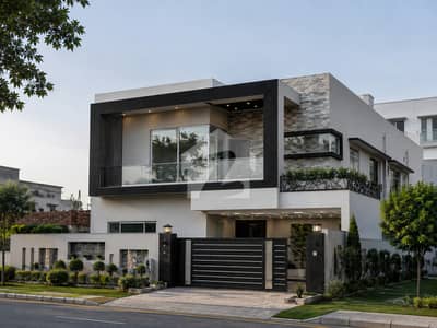 Build Your 500 Sq Yds Dream Villa NOW! | In Easy Monthly Installments A++ Construction Build Your 500 Sq Yds Dream Villa NOW! | In Easy Monthly Installments A++ Construction