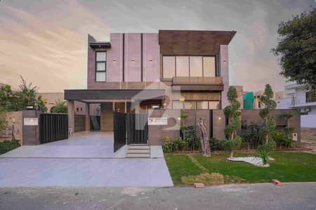 ANW REAL ESTATE PROUDLY OFFERS: 1 KANAL ELEGANT AND FULLY MAINTAINED SUPER HOT LOCATED BUNGALOW IS AVAILABLE IN THE BEST BLOCK OF DHA PHASE 6 LAHORE. ANW REAL ESTATE PROUDLY OFFERS: 1 KANAL ELEGANT AND FULLY MAINTAINED SUPER HOT LOCATED BUNGALOW IS AVAILABLE IN THE BEST BLOCK OF DHA PHASE 6 LAHORE.