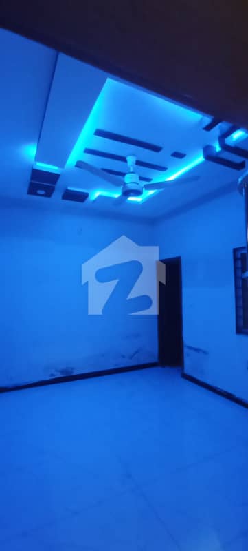 10 Marla Brand New Ground Floor Available For Rent G14/2 Nearly Kashmir Highway