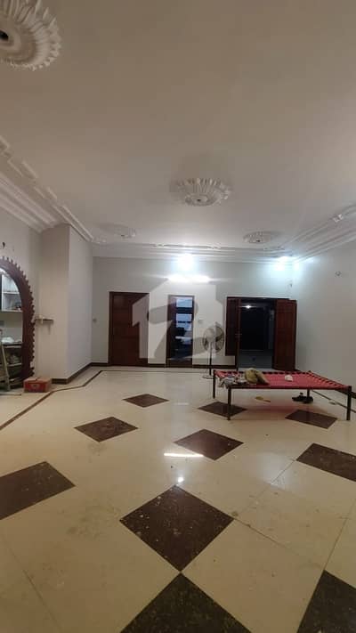 نارتھ ناظم آباد ۔ بلاک ڈی نارتھ ناظم آباد,کراچی میں 3 کمروں کا 12 مرلہ مکان 4.55 کروڑ میں برائے فروخت۔ نارتھ ناظم آباد ۔ بلاک ڈی نارتھ ناظم آباد,کراچی میں 3 کمروں کا 12 مرلہ مکان 4.55 کروڑ میں برائے فروخت۔