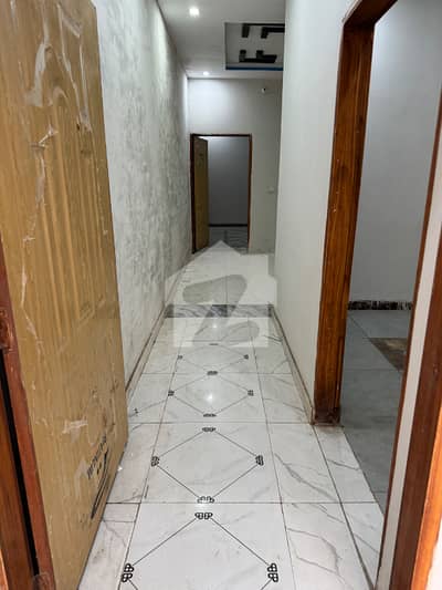 3 Marla Dabal Storey House Available For Sale Near Ferozpur Road