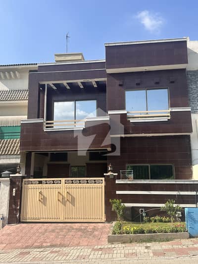 5 Marla House For Rent DHA Phase 2 Islamabad 5 Marla House For Rent DHA Phase 2 Islamabad