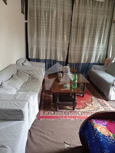 1.5 Kanal Residential House for Sale | Prime Location | Reasonable Price