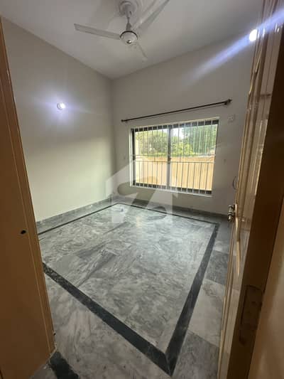 5 Marla Hosue For Rent DHA Phase 2 Islamabad