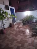 13 13