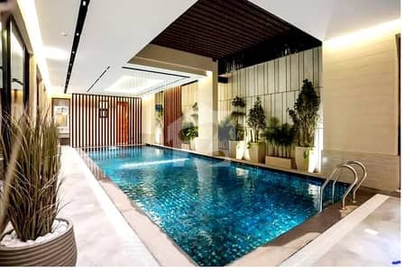 1 Kanal Brand New House With Basement For Sale At Prime Location Of DHA Phase 6 1 Kanal Brand New House With Basement For Sale At Prime Location Of DHA Phase 6